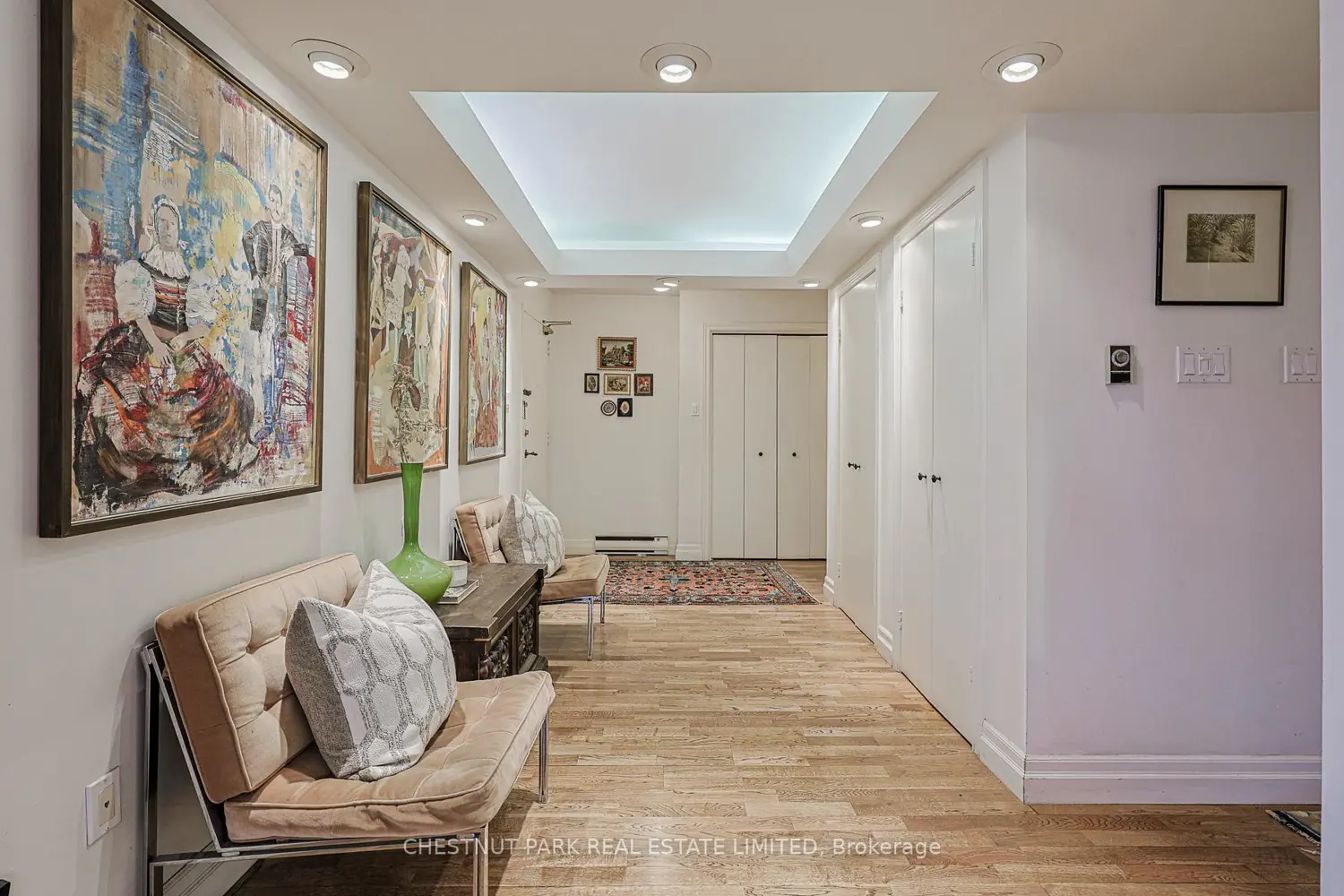 70 Montclair Avenue Ph2 photo 2