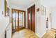 Additional image 8 of Sidlaw Crescent, Alyth PH11
