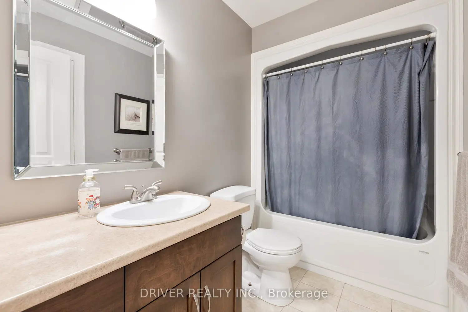 Additional image 8 of 36 Spruce Street