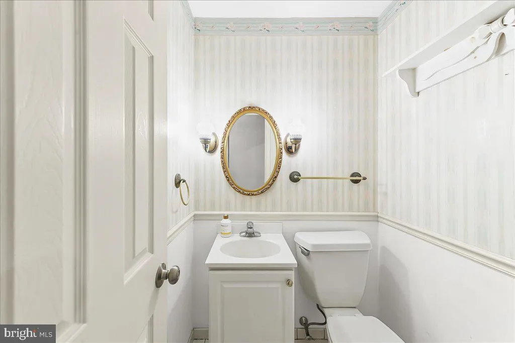 Additional image 18 of 5449 Crestline Road, Wilmington, DE 19808