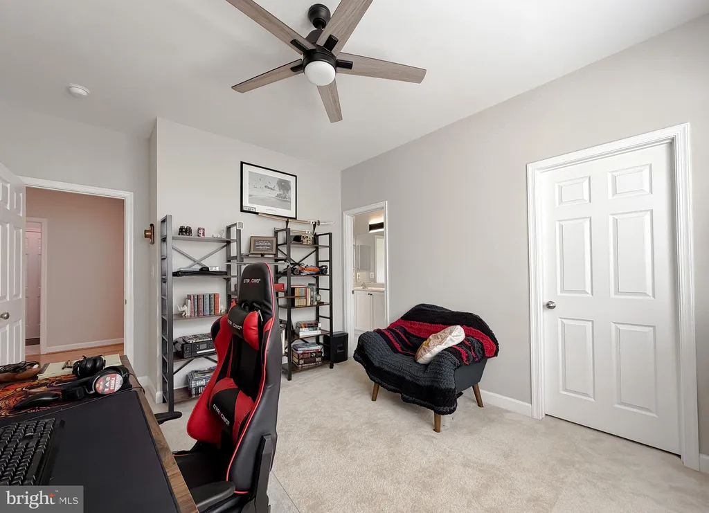 Additional image 33 of 45550 Havenridge Street, California, MD 20619