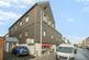 St. Andrews Street South, Bury St. Edmunds, Suffolk, IP33