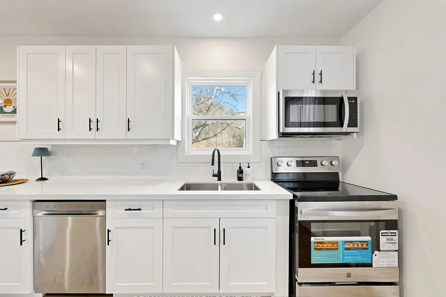 Additional image 7 of 19 Ludlow Street