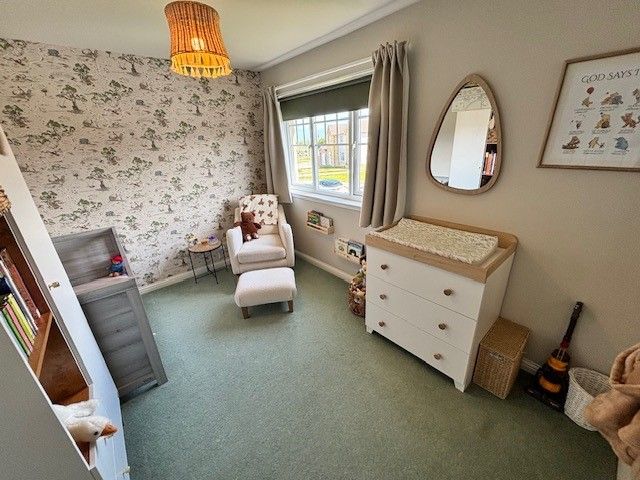 Additional image 10 of 3 bed detached house to rentMarleon Field, Elgin IV30