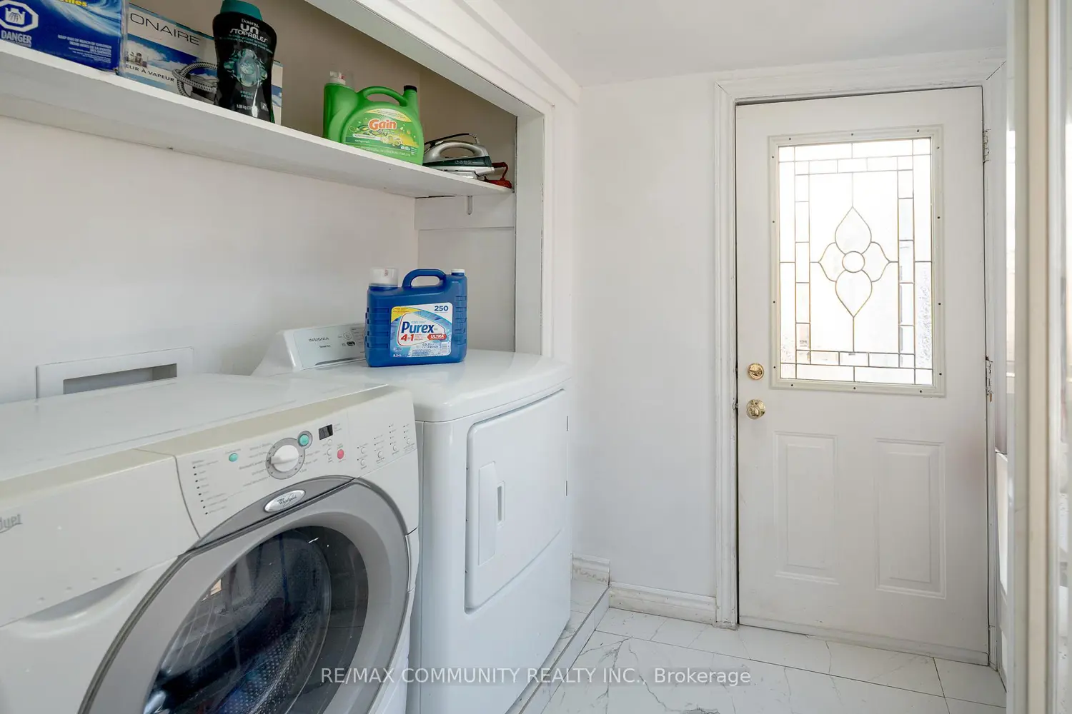 Additional image 18 of 33 Windsor Avenue
