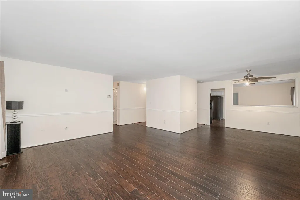 Additional image 13 of 2500 Kayhill Lane, Bowie, MD 20715
