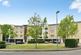 Additional image 6 of Forum Court, Bury St Edmunds IP32