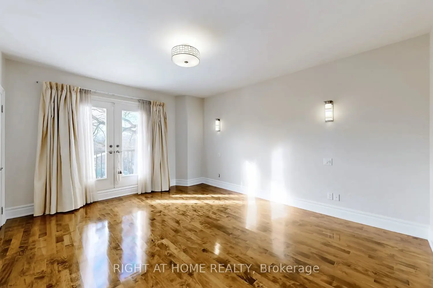 Additional image 9 of 3414 Joan Drive