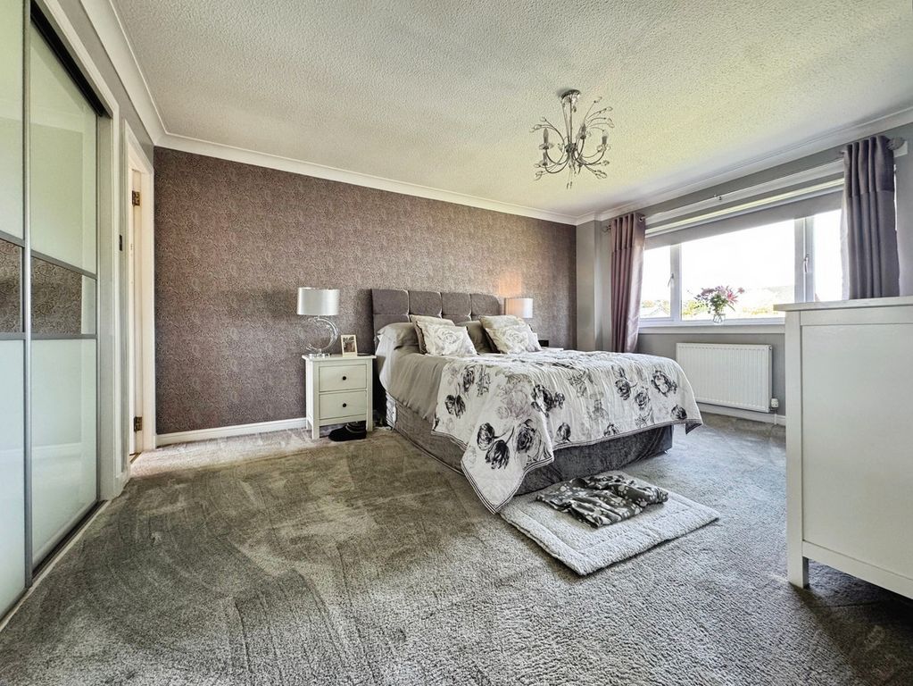 Additional image 17 of 5 bed detached house for sale3 Tummel Road, Wemyss Bay PA18