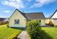 Additional image 16 of Woodville Road, Woodford, Bude, Cornwall, EX23