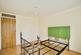 Additional image 16 of Spring Close, Dagenham, RM8