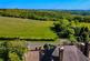Additional image 38 of Sledgate Lane, Wickersley, Rotherham
