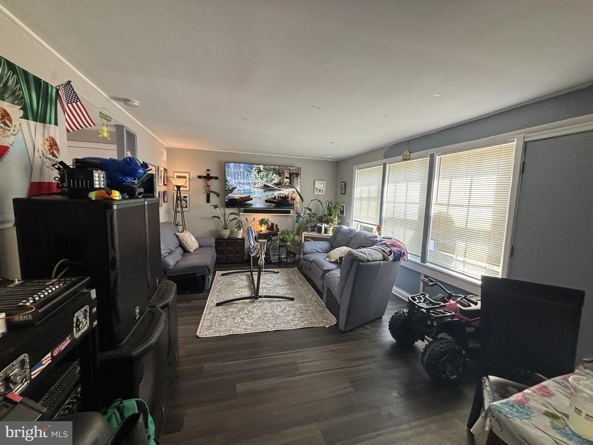 Additional image 106 of 15488 Mount Calvert Road, Upper Marlboro, MD 20772