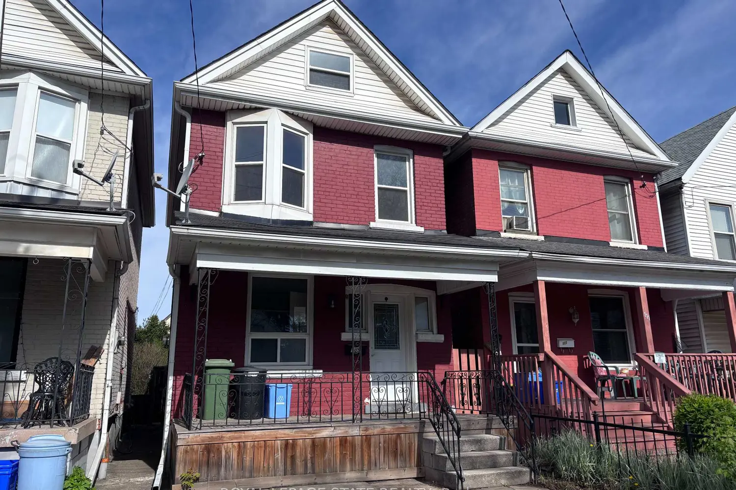 Additional image 3 of 109 Belview Avenue