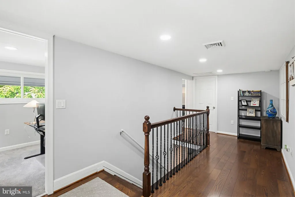 Additional image 42 of 4311 Powder Mill Rd, Beltsville, MD 20705