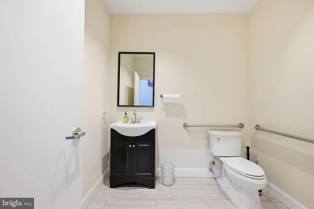 Additional image 11 of 10630 Riggs Hill Road Unit N, Jessup, MD 20794