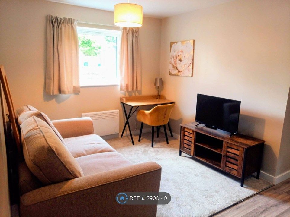 Additional image 4 of 1 bed flat to rentNewcastle Road, Stoke-On-Trent ST4