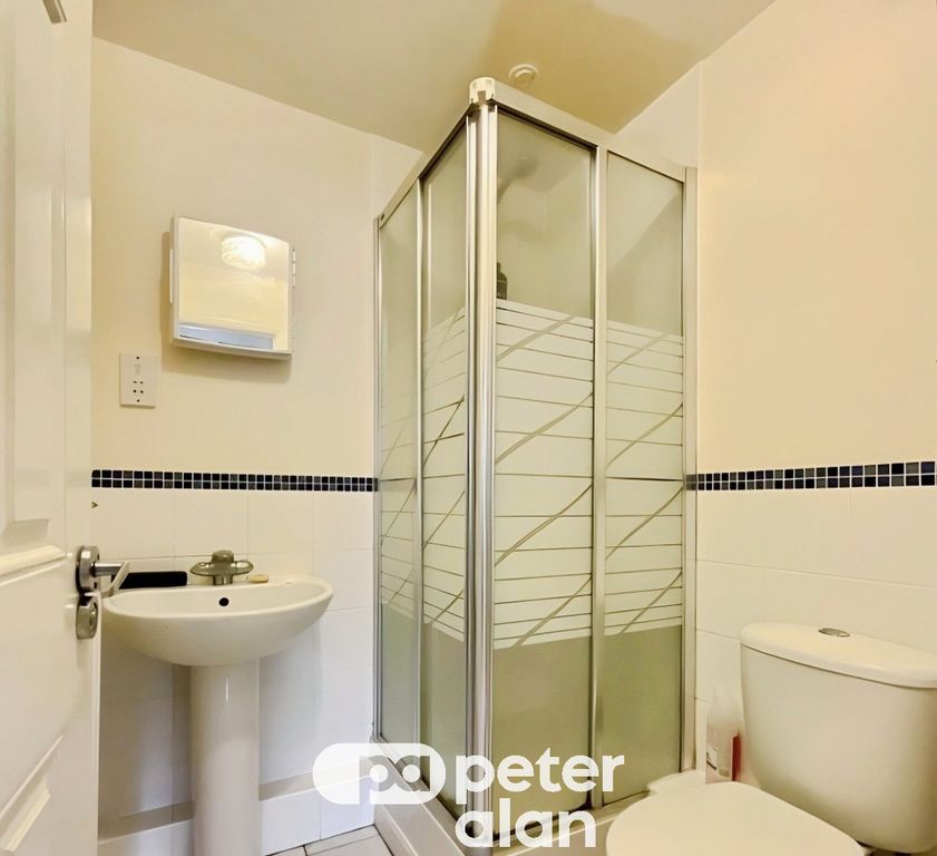 Additional image 5 of 2 bed flat to rentRoman Way, Newport NP18