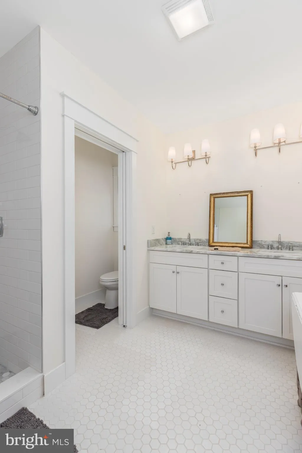 Additional image 122 of 30547 Topside Court, Ocean View, DE 19970