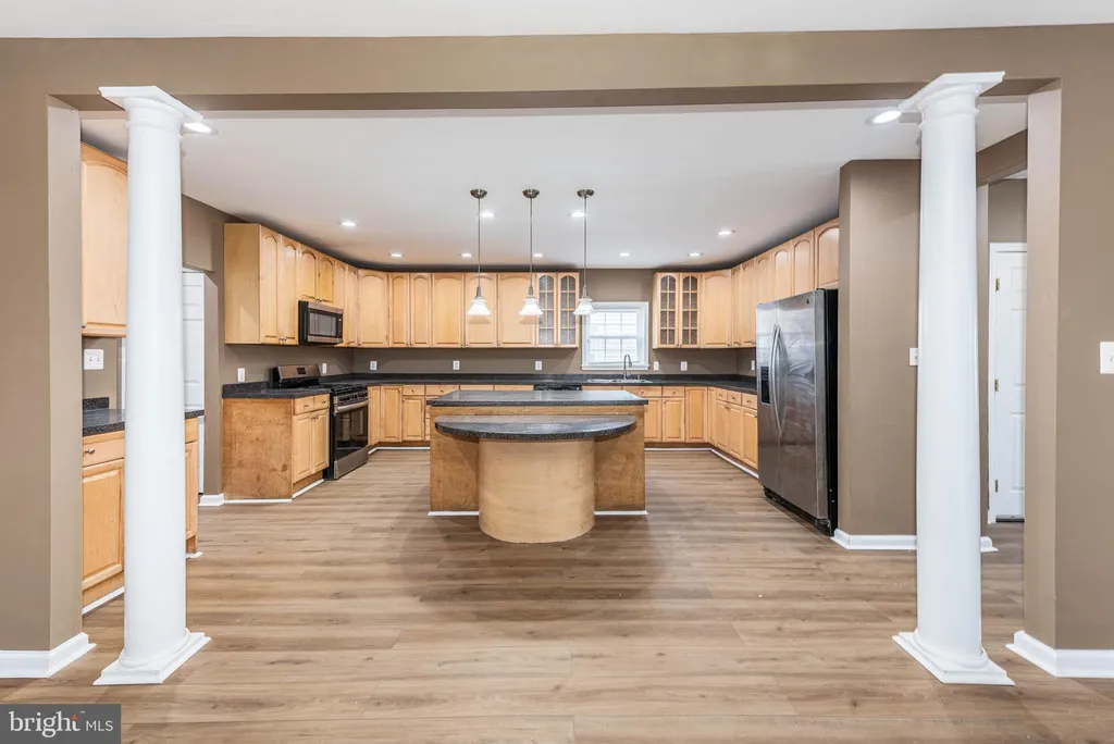Additional image 8 of 4021 Barrington Road, Baltimore, MD 21207