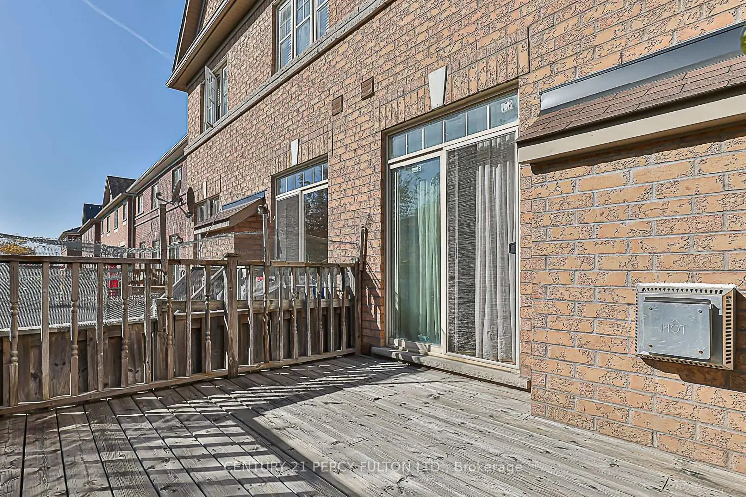 Additional image 18 of 23 Princess Diana Drive