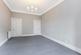 Additional image 11 of Onslow Drive, Dennistoun, G31 2QG