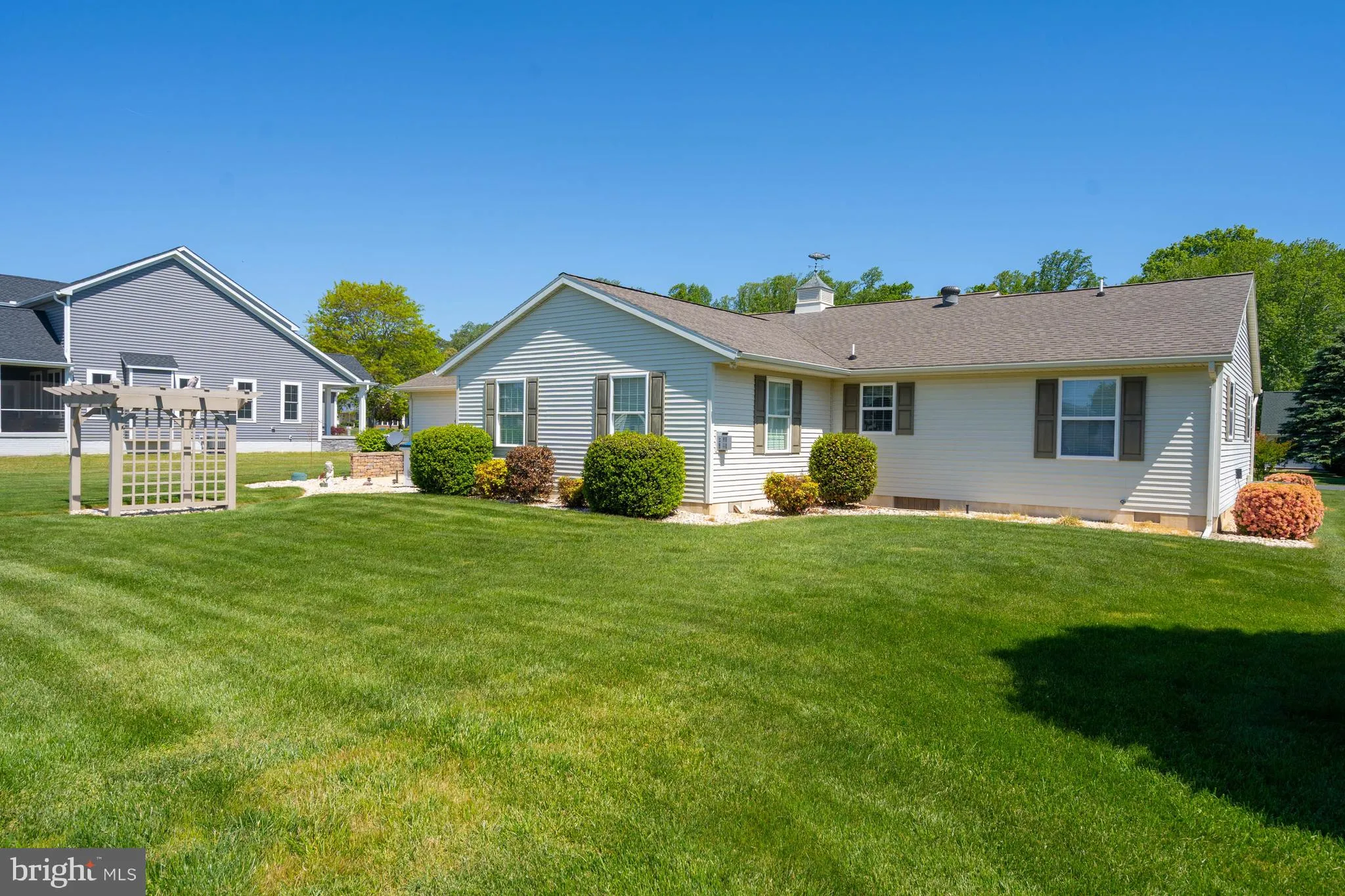 Additional image 84 of 458 Woodside Road, Millsboro, DE 19966