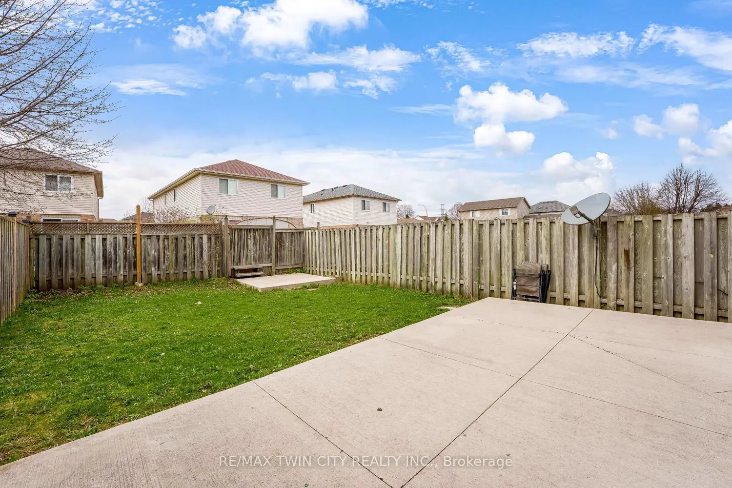 Additional image 11 of 85 Activa Avenue