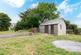 Additional image 27 of Rosecare, St. Gennys, Bude, Cornwall, EX23