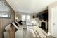 Additional image 4 of Marlbrook Way, Roden, Near Shrewsbury