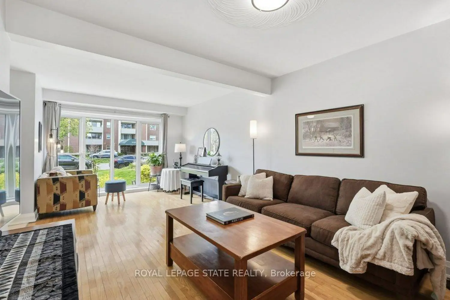 Additional image 2 of 1402 Ghent Avenue