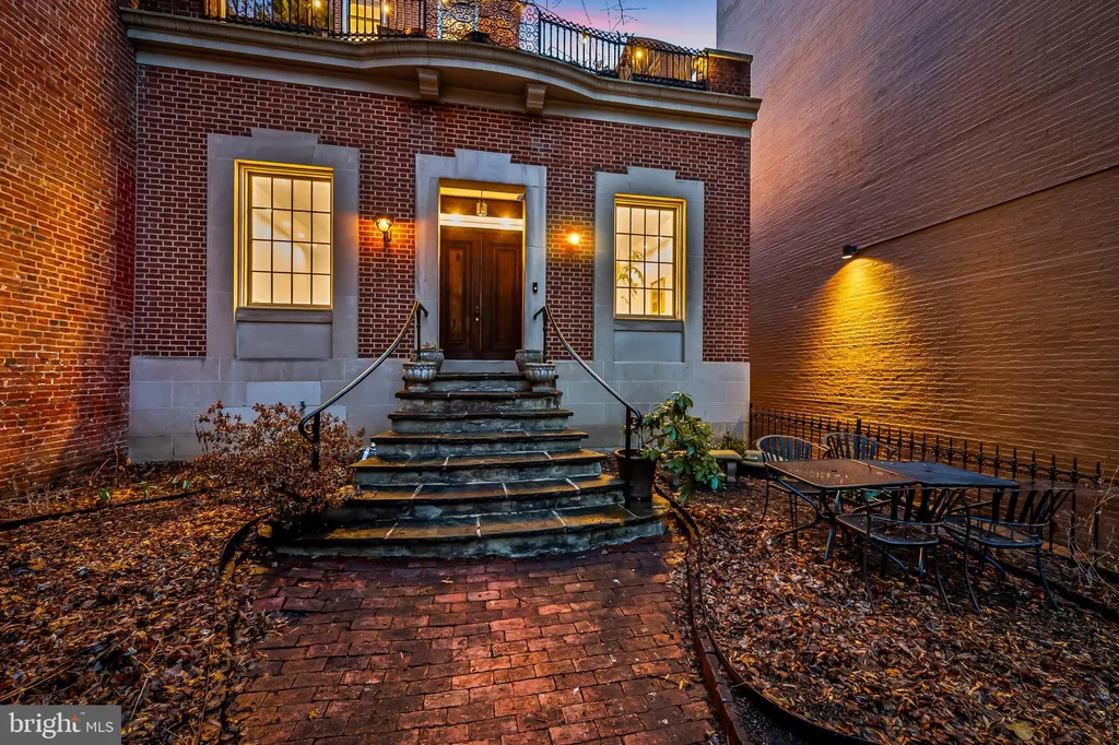 Additional image 2 of 16 W Read Street, Baltimore, MD 21201