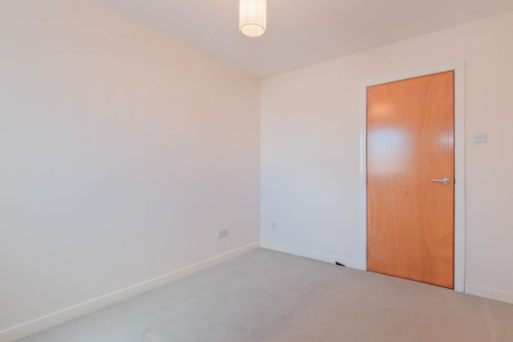 Additional image 15 of 2 bed flat to rent37/3, Market Road, Carluke ML8