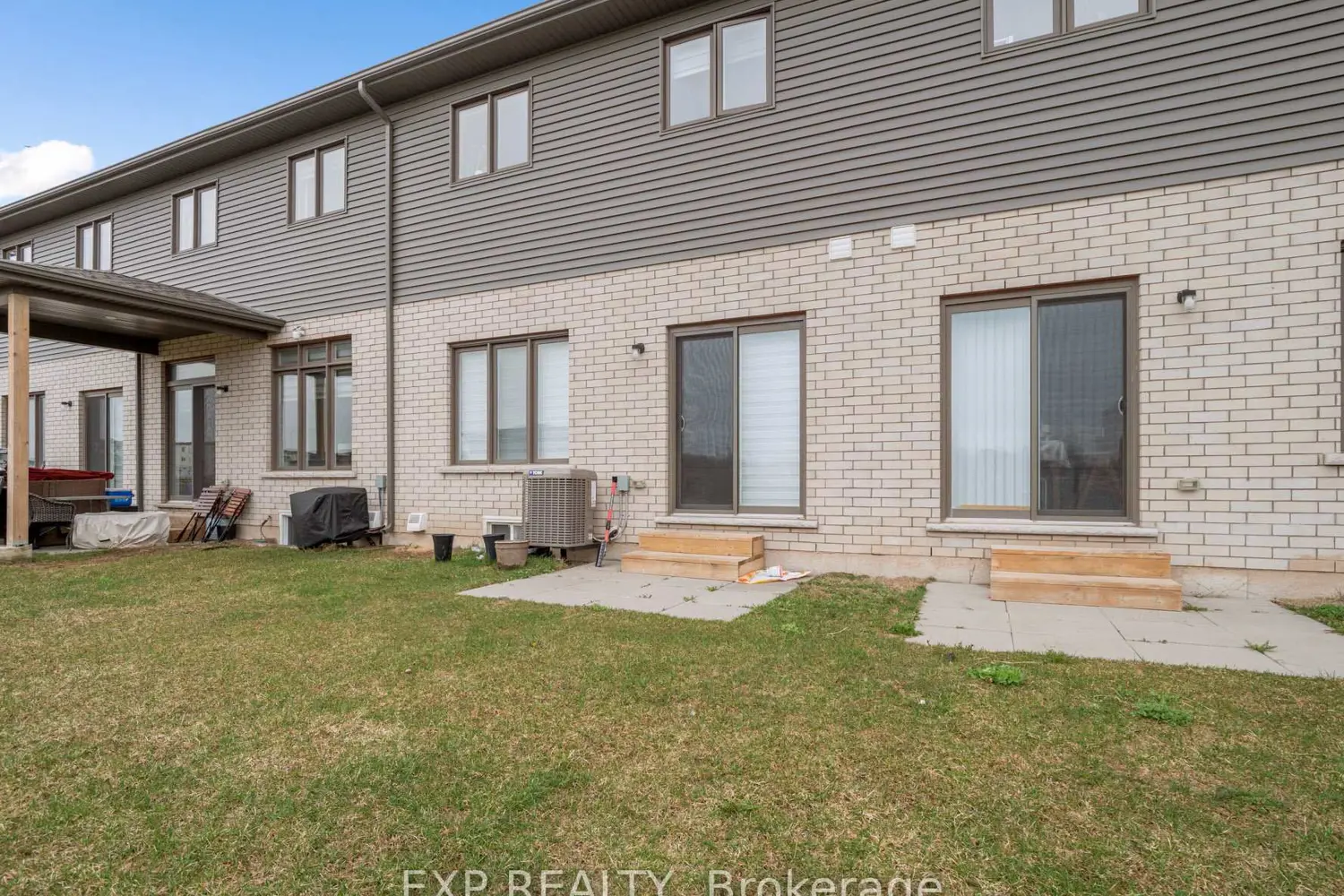 Additional image 16 of 7372 Marvel Drive