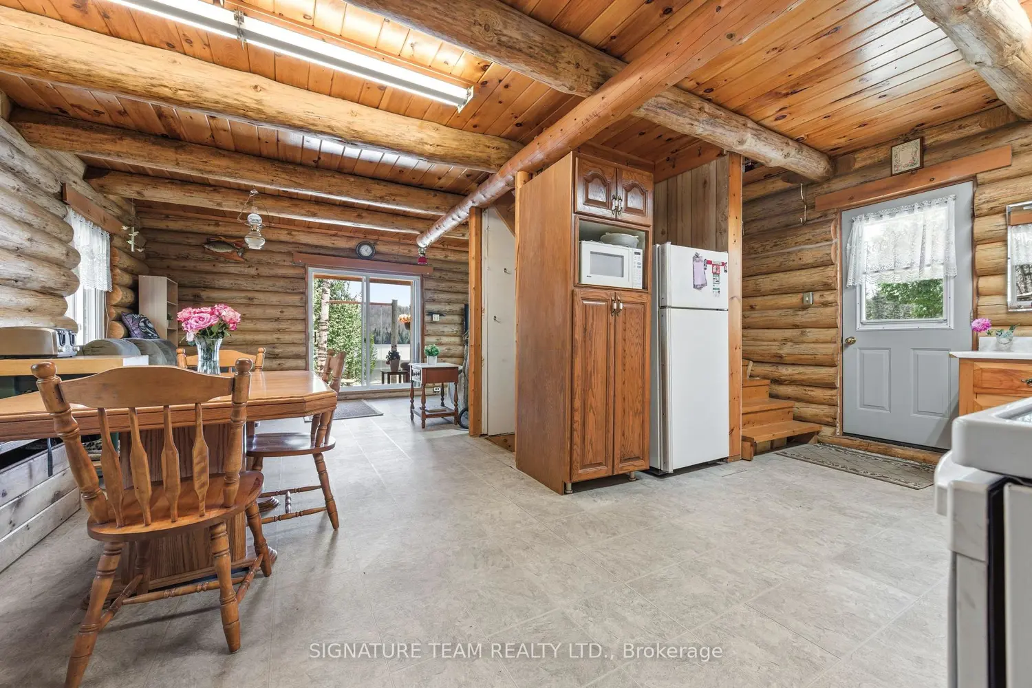 Additional image 9 of 527 A Lorwell Lake Lane