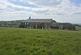 Additional image 17 of Burn Spring Farm & Land, Grains Bar, Oldham, Greater Manchester, OL4