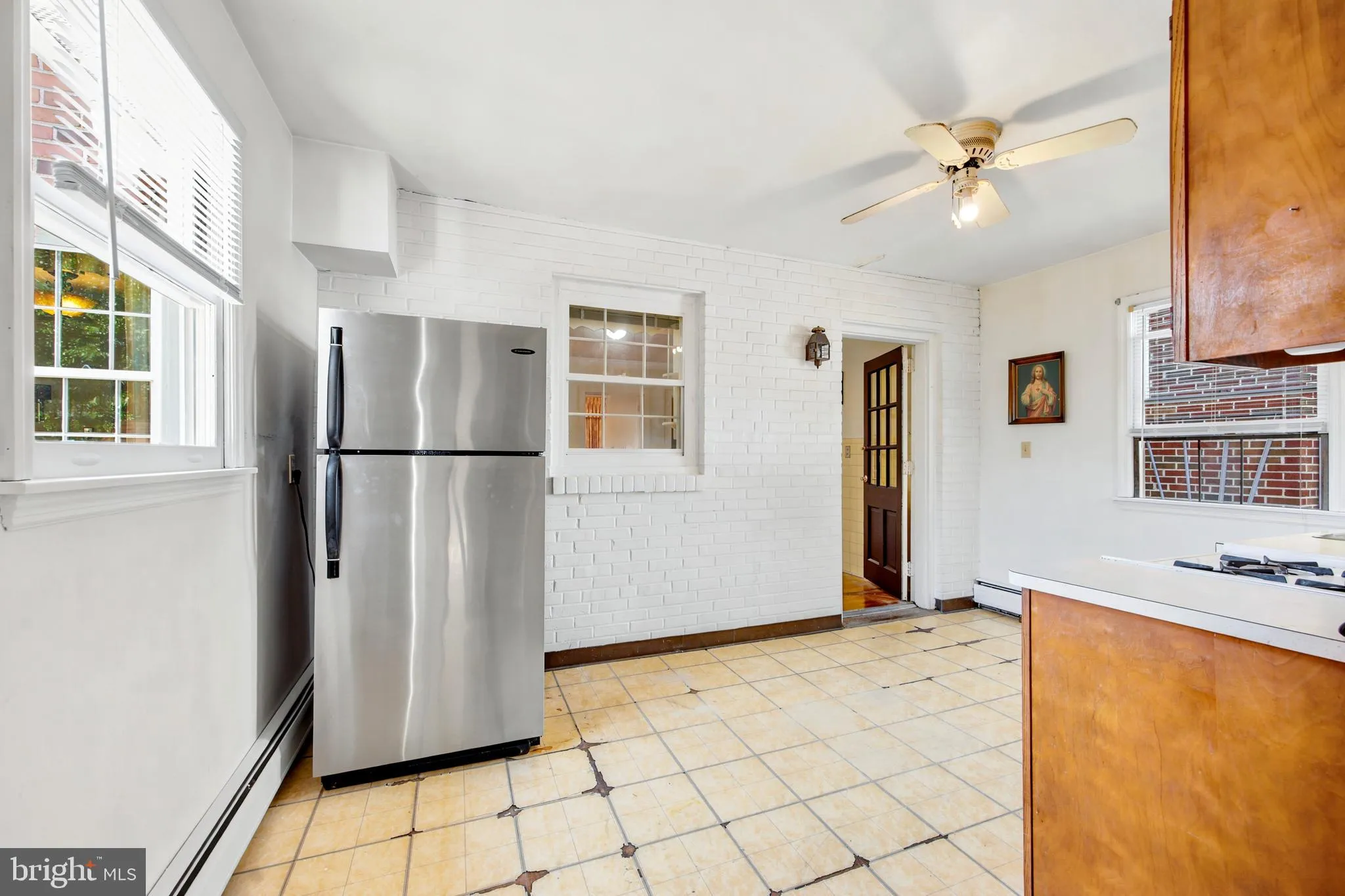 Additional image 69 of 704 S Rodney Street, Wilmington, DE 19805