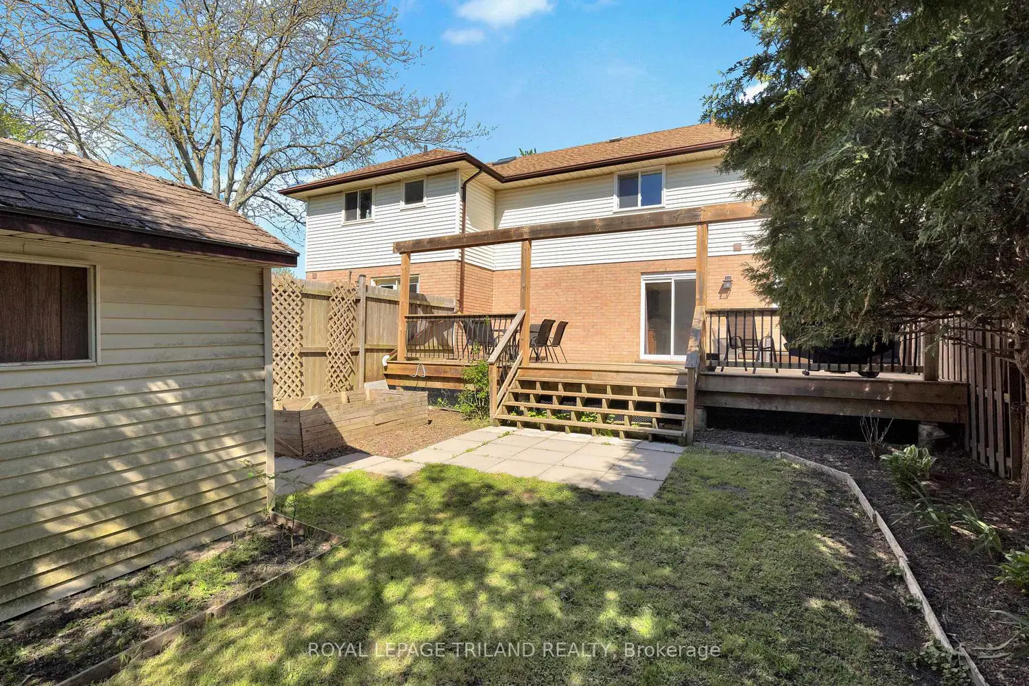 Additional image 18 of 129 Symes Street B