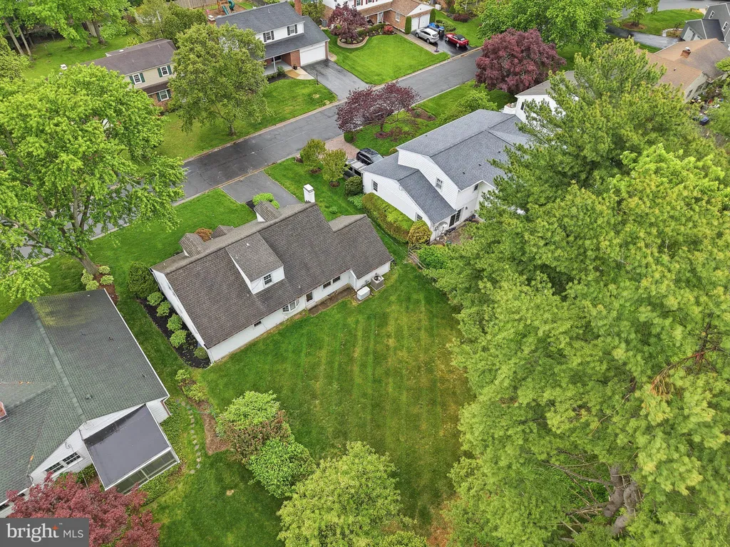 Additional image 8 of 126 Dickinson Lane, Wilmington, DE 19807