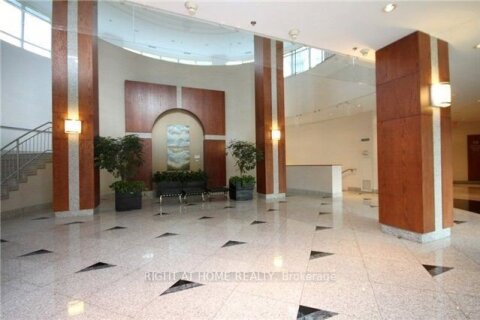 Additional image 8 of 406-16 Harrison Garden Boulevard, Toronto, ON, M2N 7J6