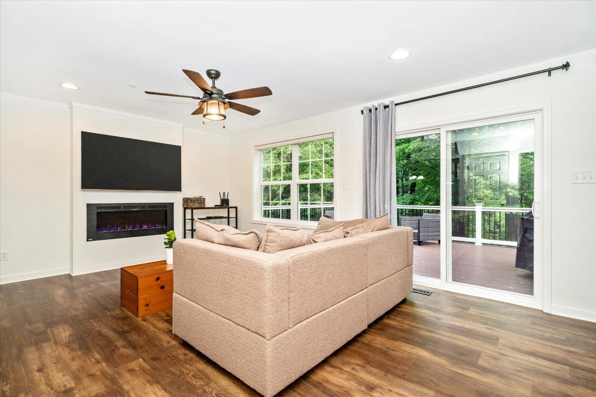 Additional image 68 of 5120 Wigville Road, Thurmont, MD 21788