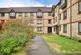 Additional image 19 of Spring Close, Dagenham, RM8