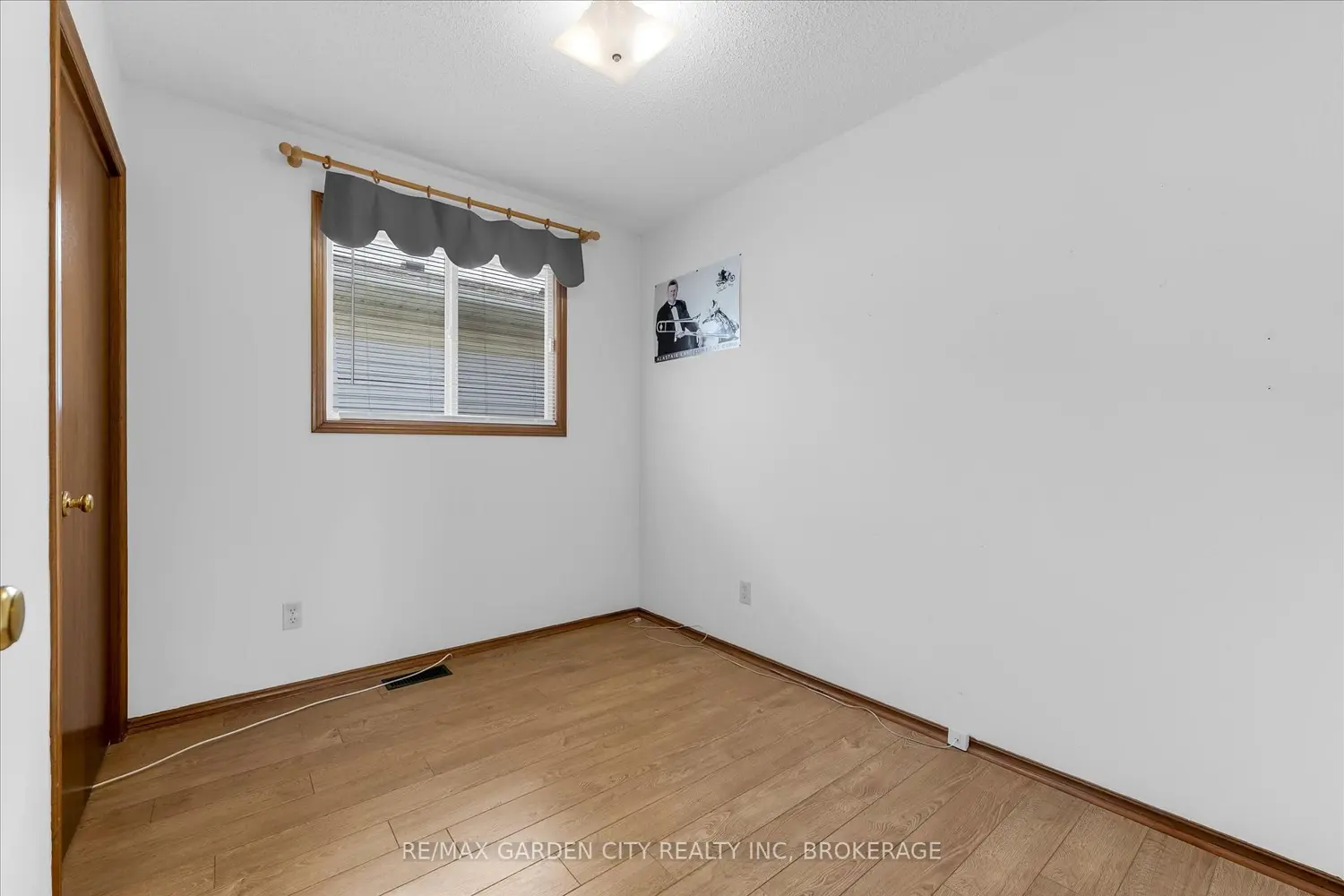 Additional image 7 of 71 Hazel Street