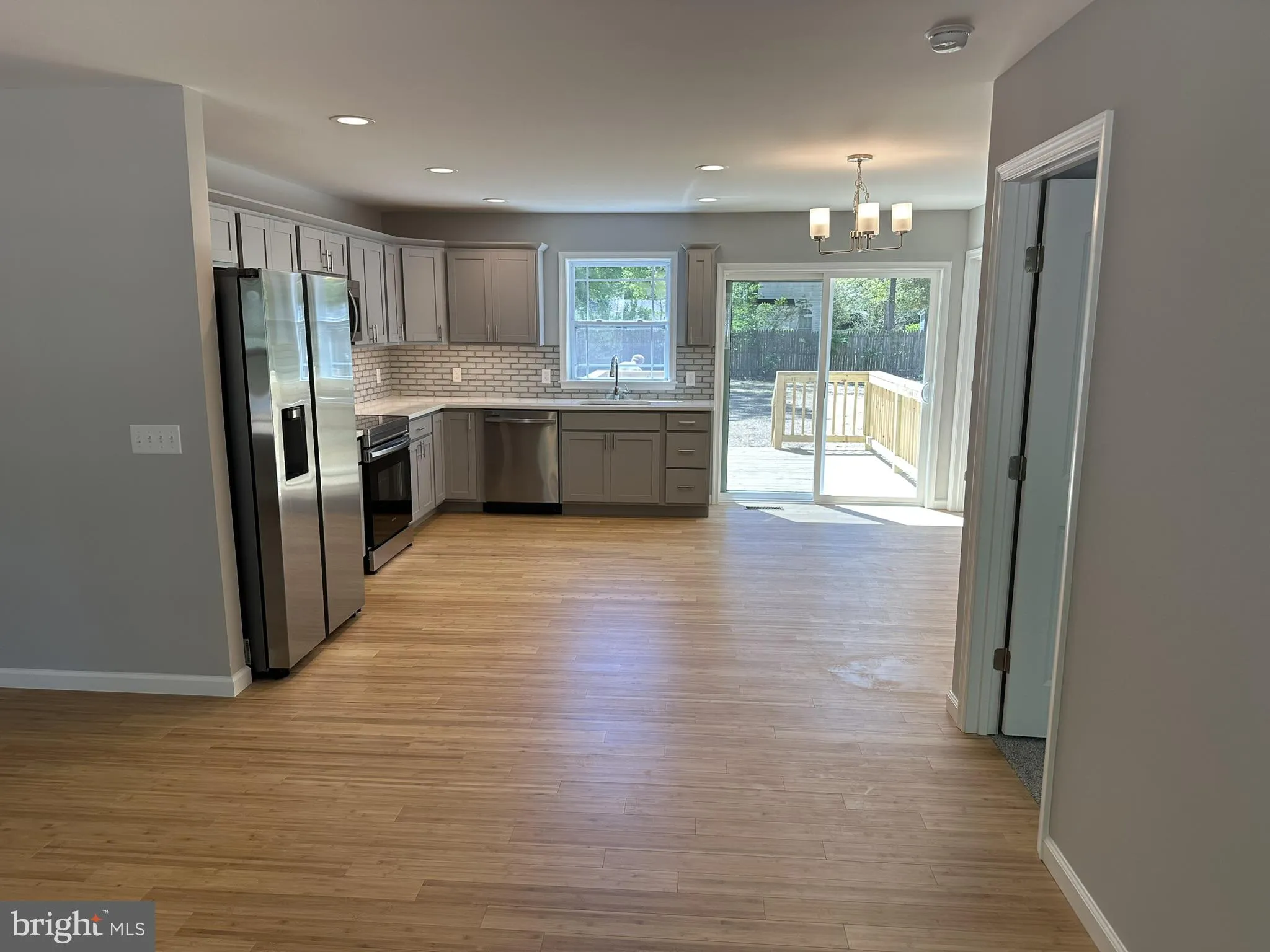 Additional image 34 of 34658 Nottingham Way, Frankford, DE 19945