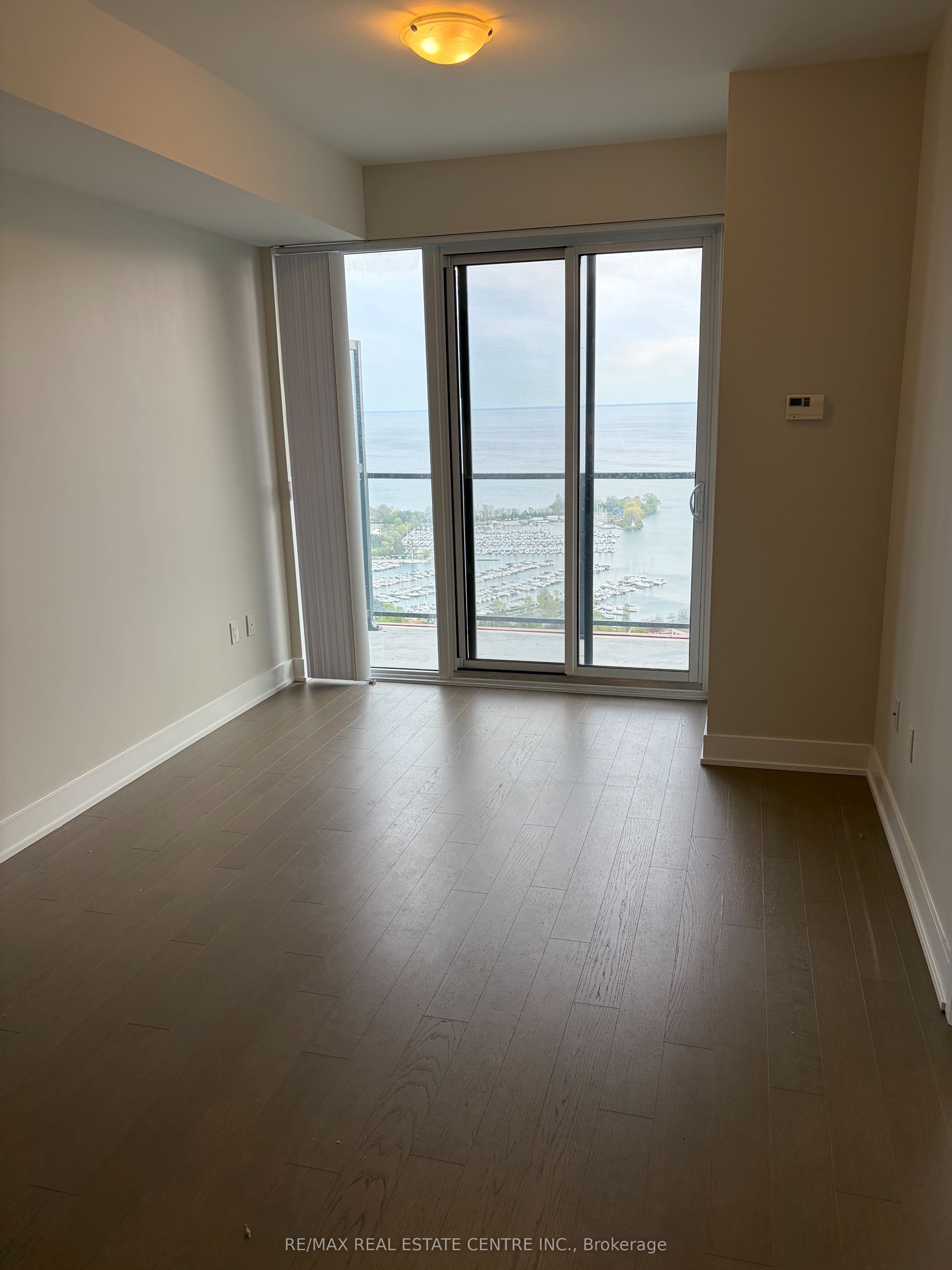 Additional image 2 of 3818-30 Shore Breeze Drive, Toronto, ON, M8V 0J1