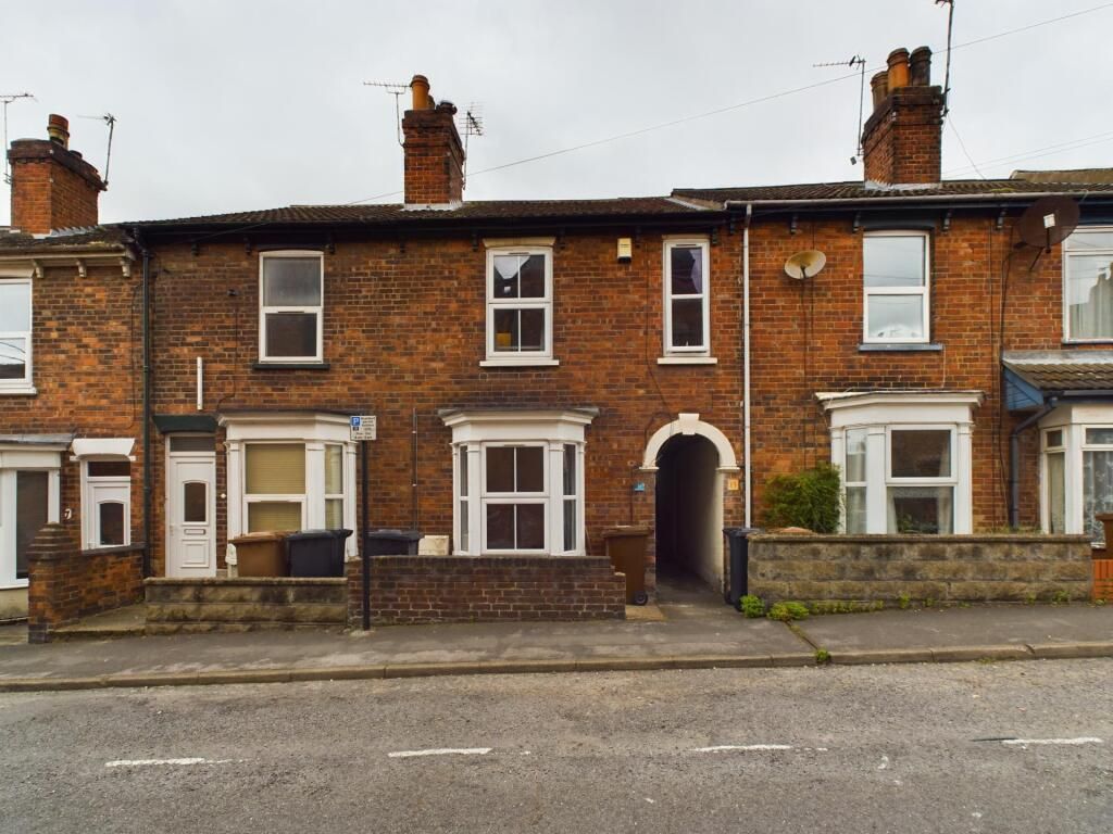 Additional image 7 of 4 bed shared accommodation to rentCharles Street West, Lincoln LN1