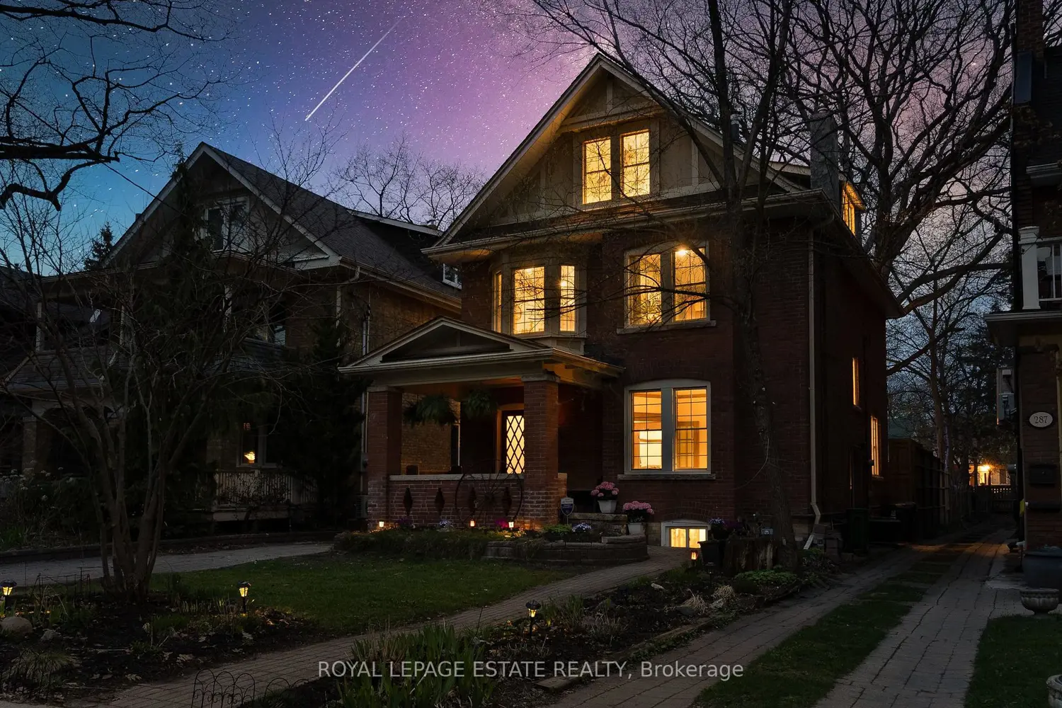 289 Beech Avenue photo 2