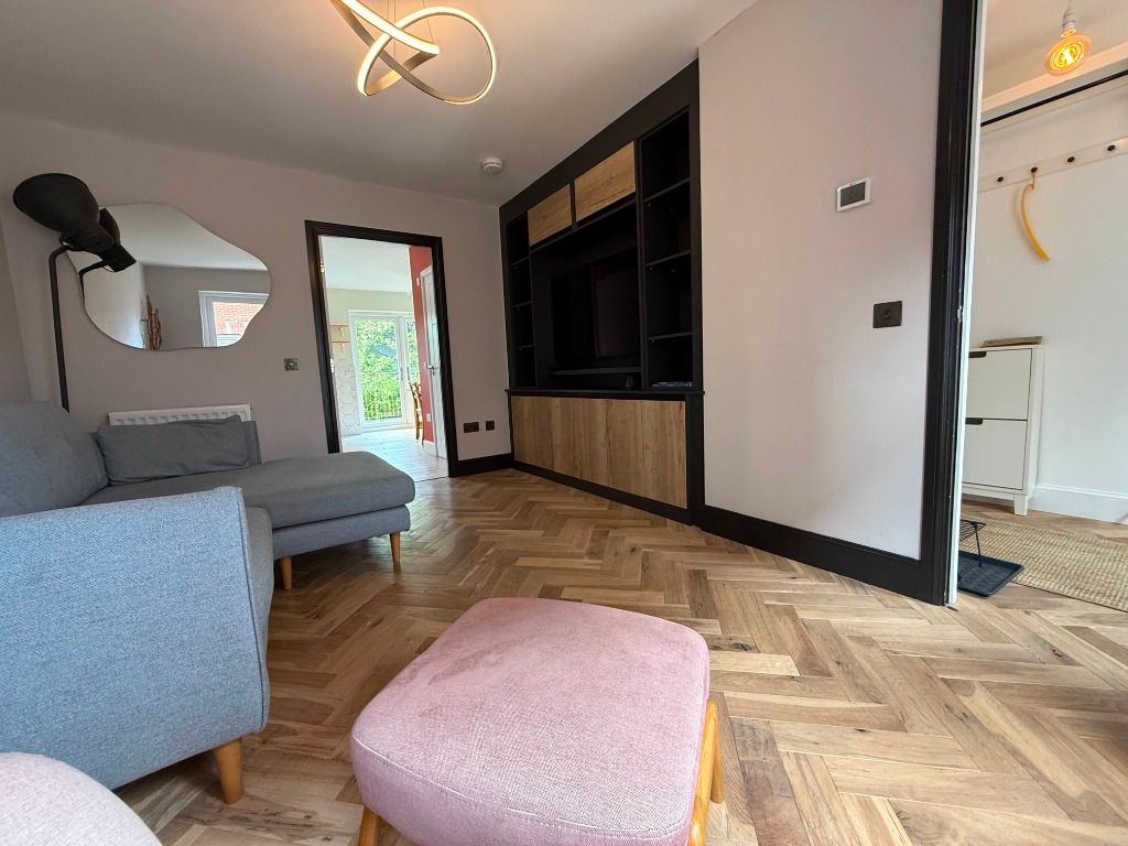 Additional image 3 of 4 bed terraced house to rentHaig Lane, Bonnington, Edinburgh EH6