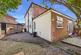 Additional image 18 of Banbury Road,  Lytham St. Annes, FY8