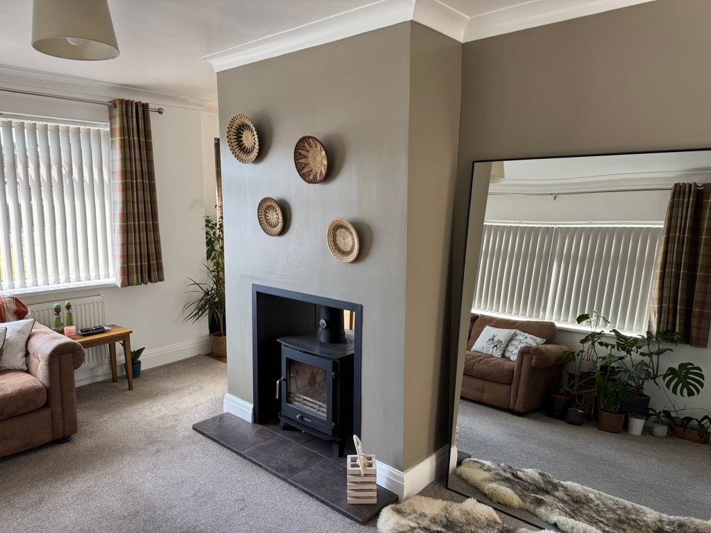 Additional image 10 of 3 bed detached bungalow to rentWoodland Drive, Broughton DN20